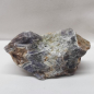 Preview: Chevron Amethyst